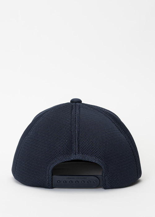 Armani Exchange (954203 1P114 00035)