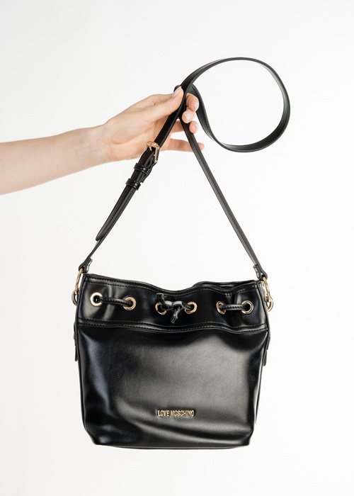 Love Moschino JC4347PP0EKF0000