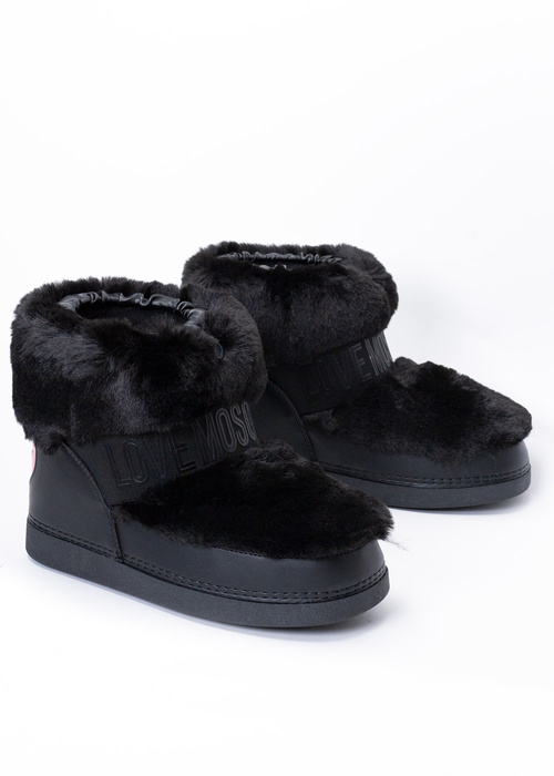 LOVE MOSCHINO JA24432G0FIT2000 