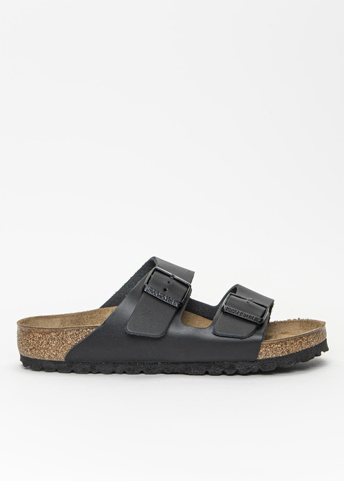 Birkenstock Arizona NL (51191)