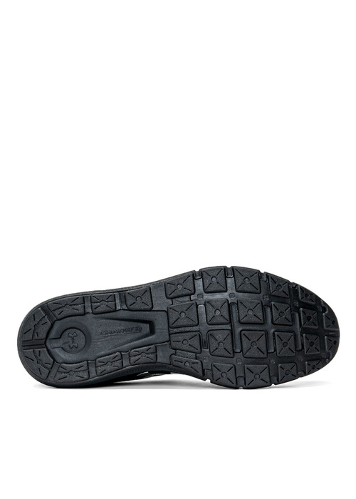 Under Armour UA Charged Rogue 2.5 Storm