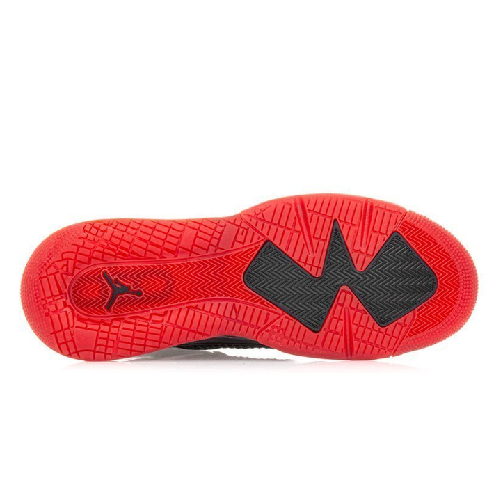 Nike Jordan Mars 270 (CD7070-006)
