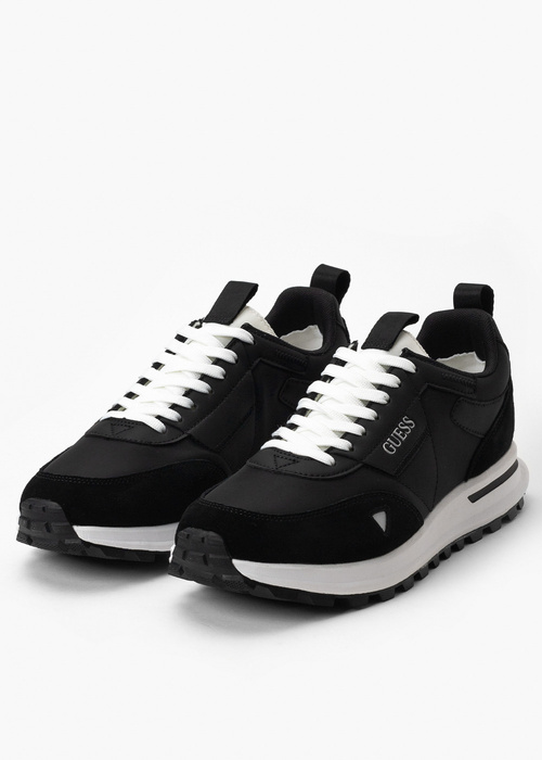 GUESS GRADO 