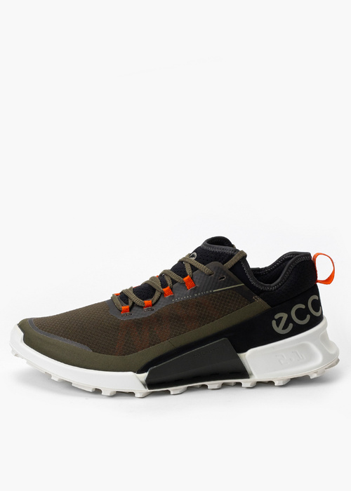 ECCO BIOM 2.1 X COUNTRY M LOW