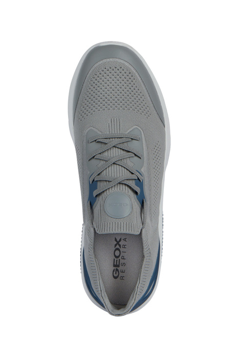 GEOX U SPHERICA ACTIF