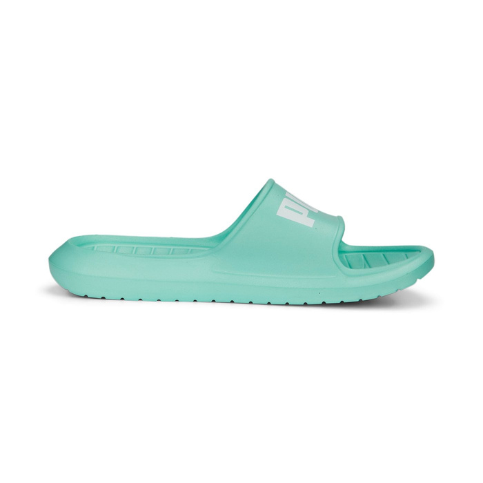 PUMA DIVECAT V2 LITE 374823-20 
