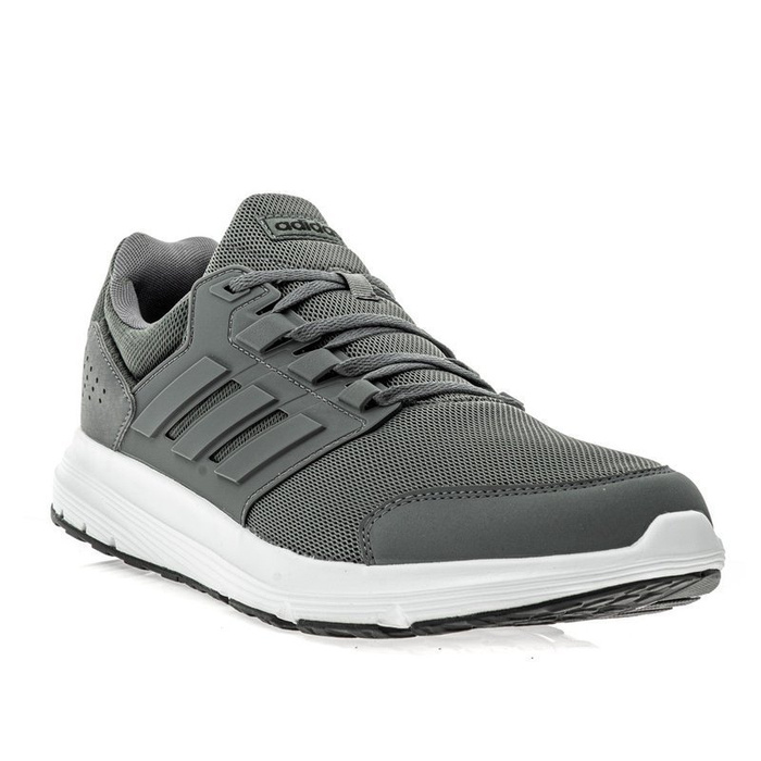 Adidas Galaxy 4 (F36162)