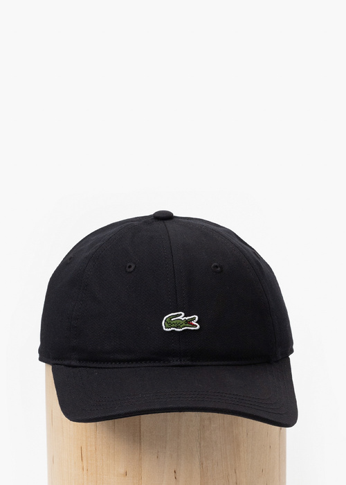 LACOSTE RK9871-132 