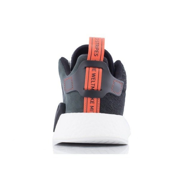 Adidas NMD R2 (CG3384)