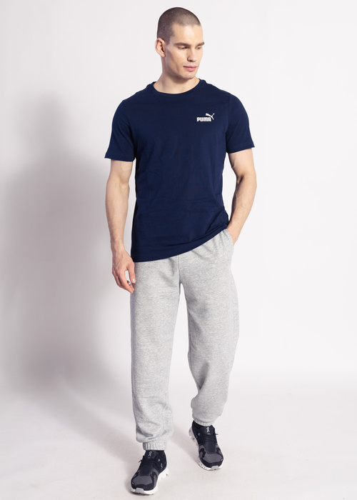 CHAMPION ELASTIC CUFF PANTS
