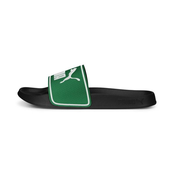 PUMA LEADCAT 2.0 384139-15 