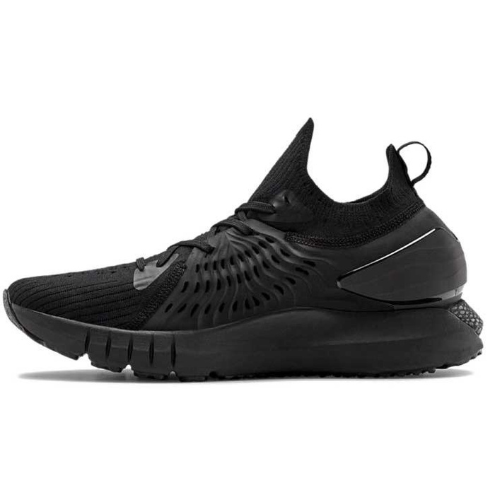 Under Armour Hovr Phantom RN (3022590-002)