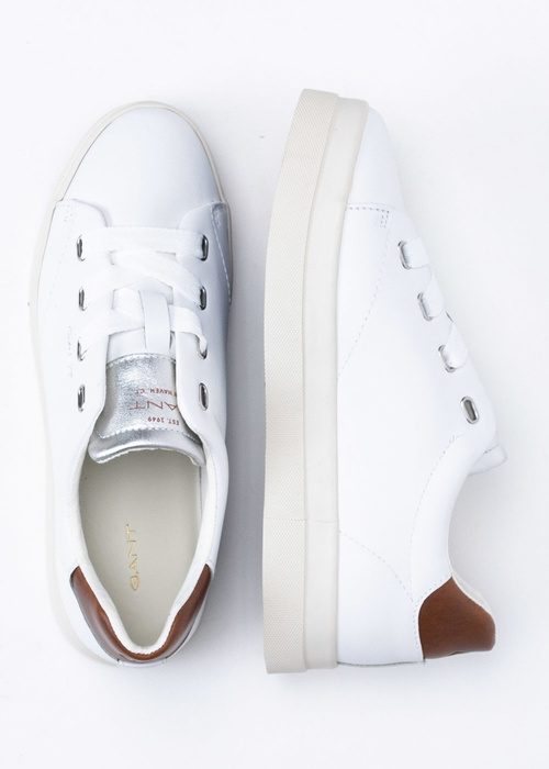 Sneakers Gant Avona