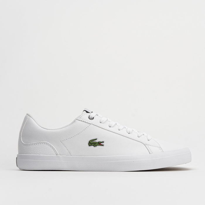 Lacoste Lerond 418 3 JD CMA (7-36CMA0099001)
