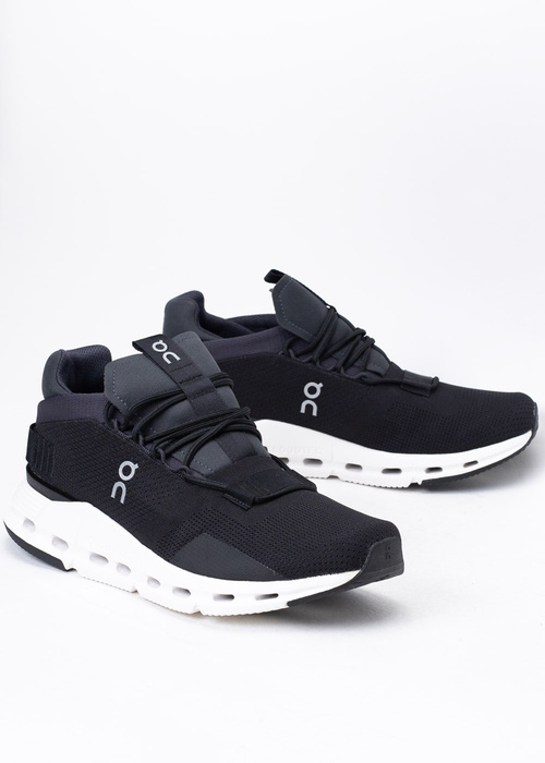 ON Cloudnova (26.99116)