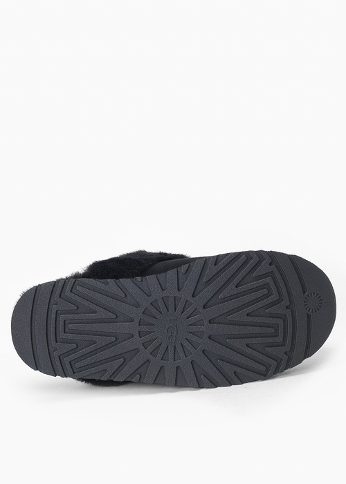 UGG W DISQUETTE