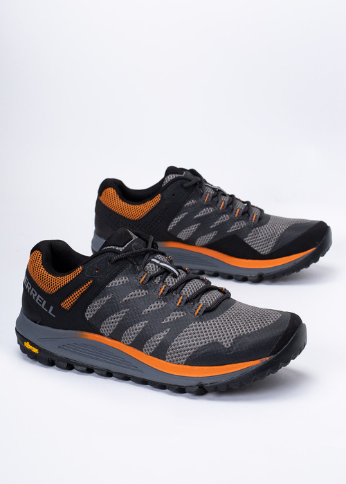 Merrell Nova 2 (J067079)