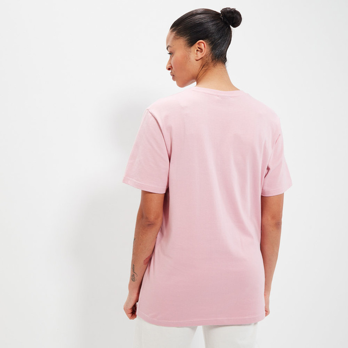 ELLESSE LOFTINI TEE