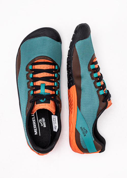 Merrell Vapor Glove 4