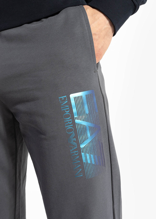 EA7 EMPORIO ARMANI 6LPP73-PJ05Z-1977 