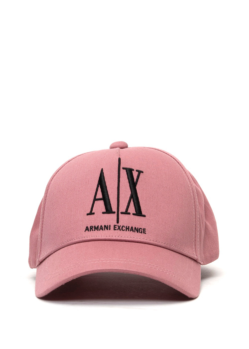Armani Exchange (944170 1A170 05371)