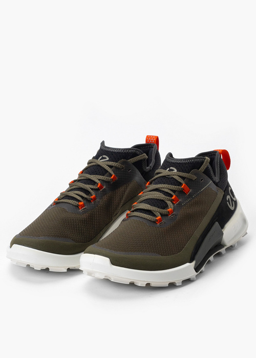ECCO BIOM 2.1 X COUNTRY M LOW
