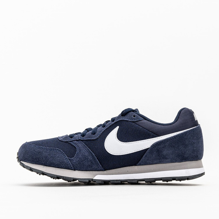 Nike MD Runner 2 (749794-410)