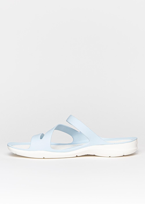 Crocs Swiftwater (203998-4JQ)