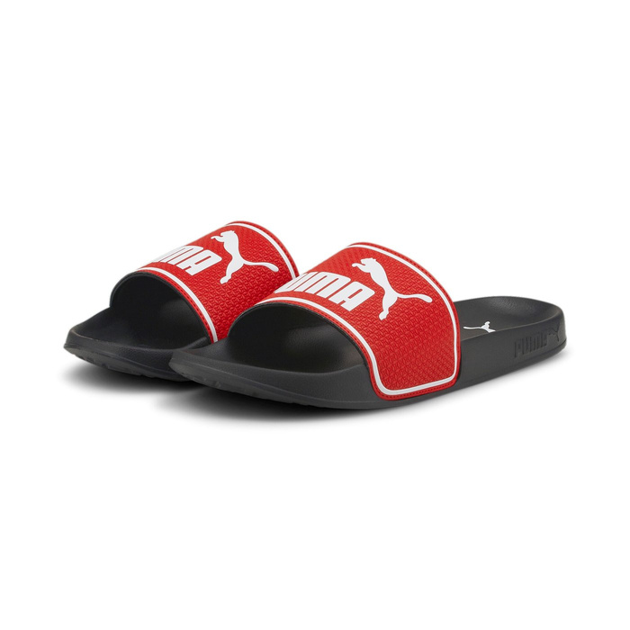 PUMA LEADCAT 2.0 384139-16 