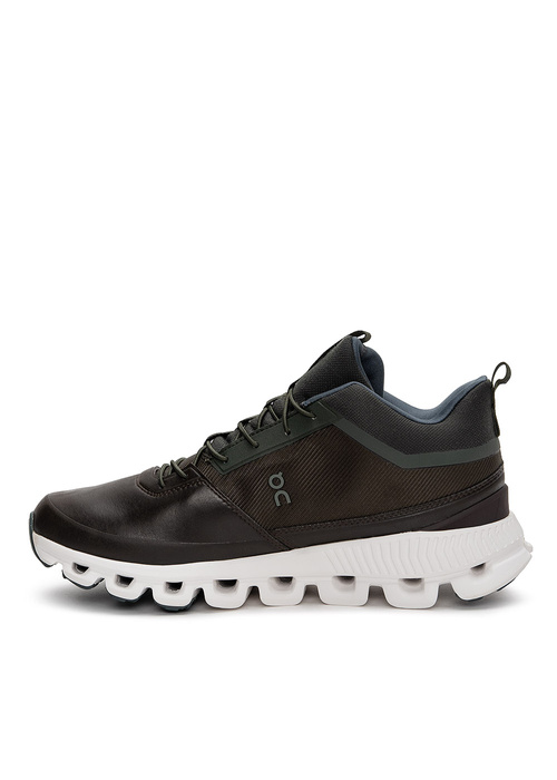 ON Cloud Hi Waterproof (28.99675)