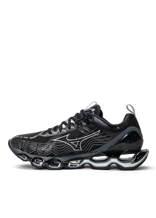 Mizuno Wave Prophecy X