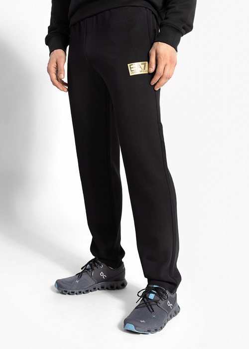 EA7 EMPORIO ARMANI 6LPP69-PJHVZ-1200 