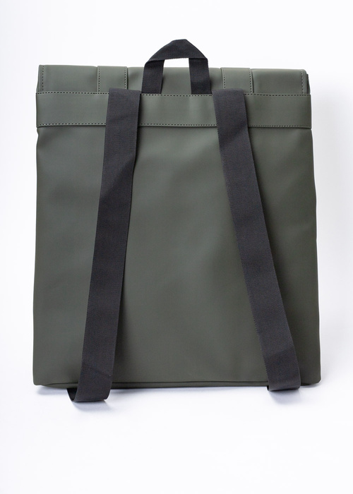 Rains MSN Backpack