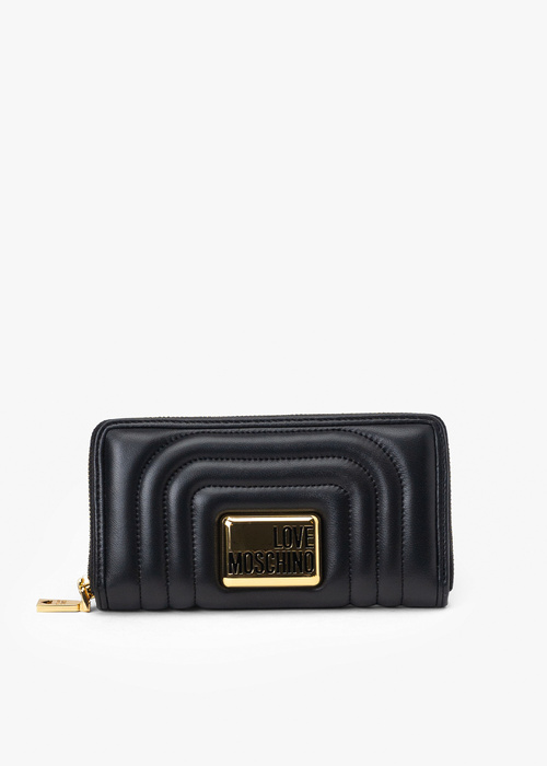 LOVE MOSCHINO JC5725PP0GK20-00A 