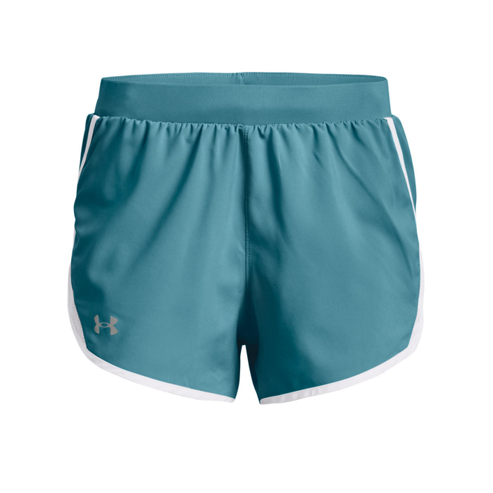 UNDER ARMOUR UA FLY BY 2.0 SHORT 1350196-433 