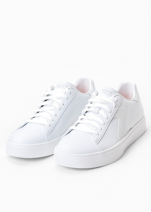 SKECHERS EDEN LX