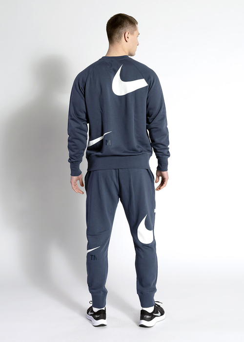 Nike Swoosh