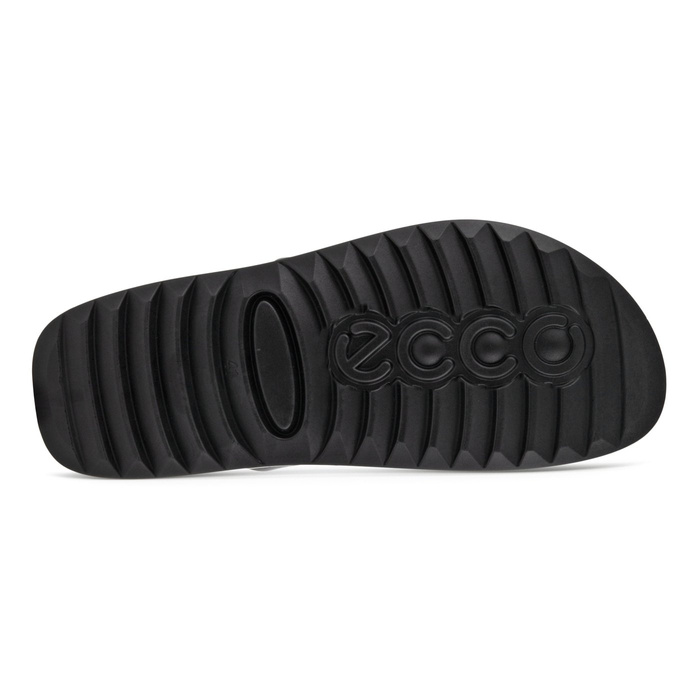 ECCO 2ND COZMO M SLIDE 