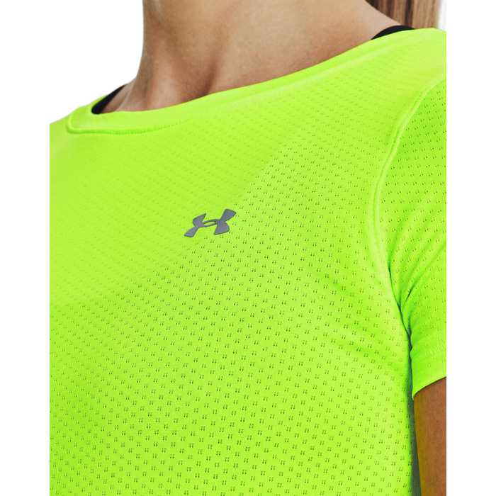 UNDER ARMOUR UA HG ARMOUR SS 1328964-369 