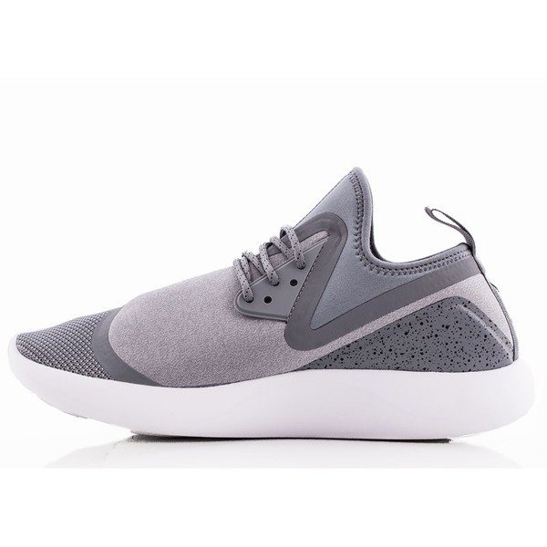 Nike Lunarcharge Essential (923619-002)