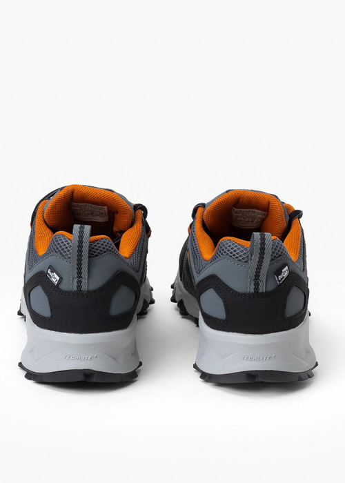 COLUMBIA  PEAKFREAK II OUTDRY