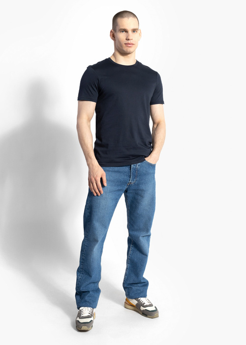 ARMANI EXCHANGE AX Man Apparel 8NZT74-ZJA5Z-1510 