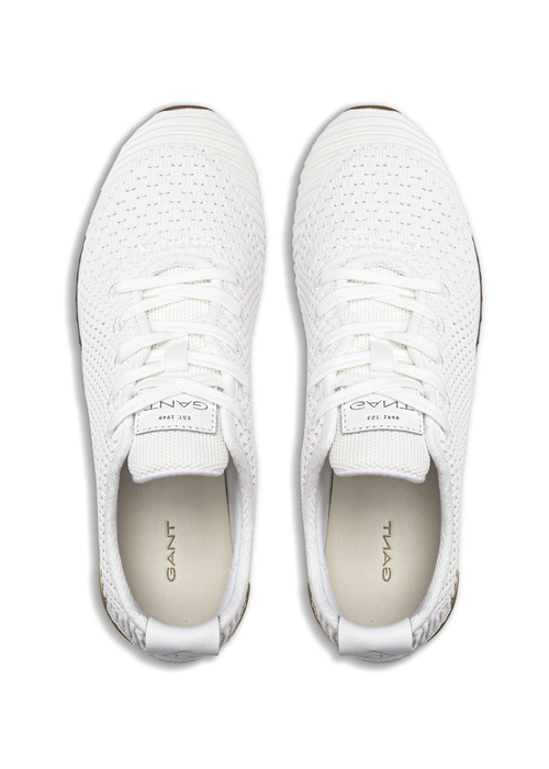 Sneakers Gant Bevinda