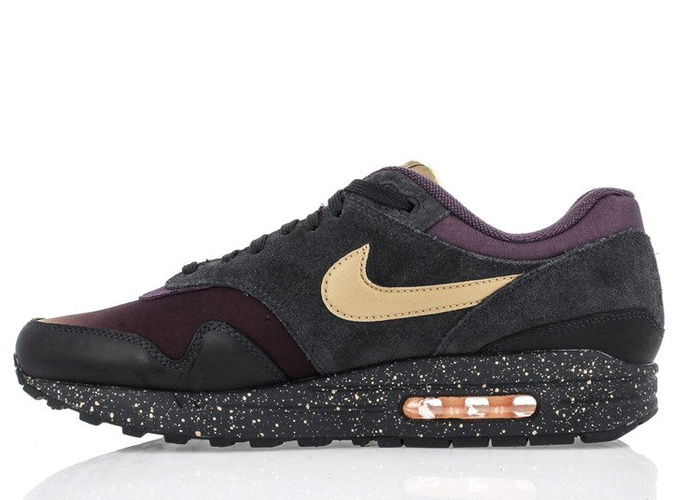 Nike Air Max 1 Premium (875844-002)