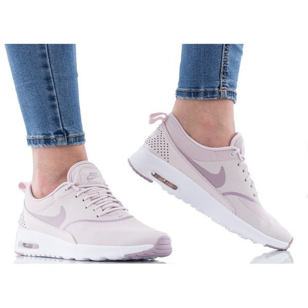 Nike Air Max Thea (599409-612)