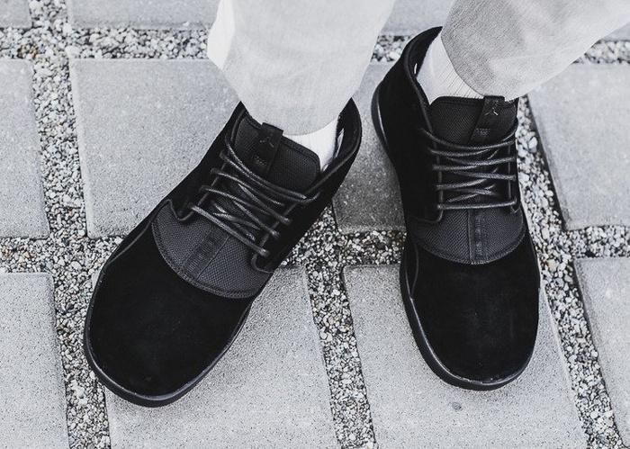 Nike Jordan Eclipse Chukka Lea (AA1274-010)
