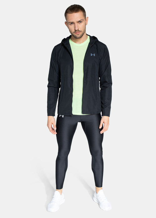 Under Armour OutRun The Rain Jacket (1365620-001)