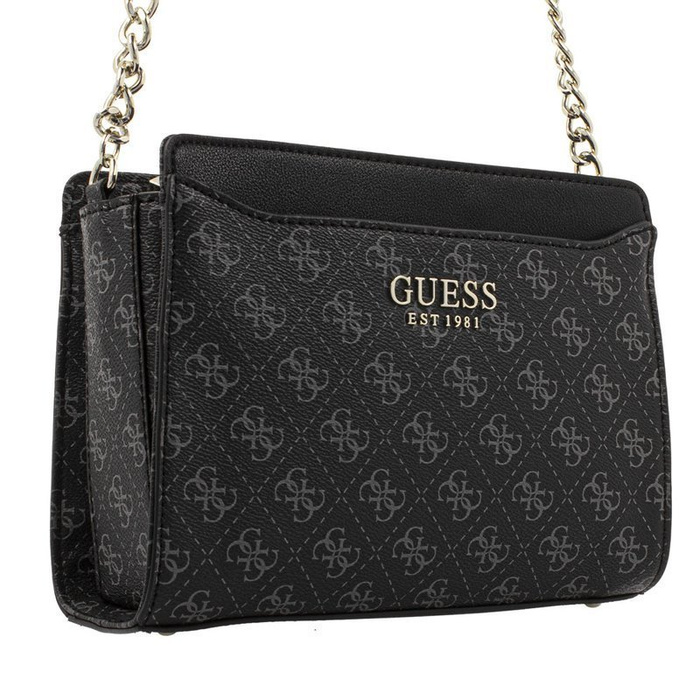 Guess Lorenna (SG767114)
