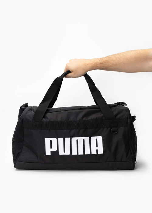 PUMA CHALLENGER DUFFEL BAG S