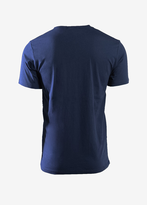 Ellesse CANALETTO TSHIRT 